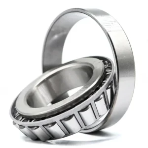 Tapered Cylindrical Spherical Automobile Wheel Truck Bearings