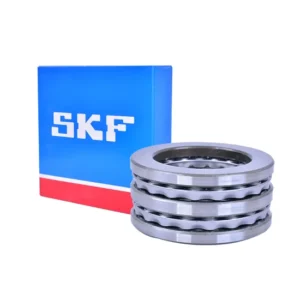 Timken 51208-51215 Thrust Ball Bearing High Quality