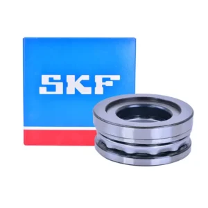 Timken 51230-51248 Thrust Ball Bearing High Quality