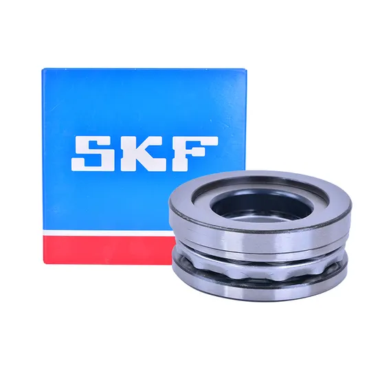 Timken 51230-51248 Thrust Ball Bearing High Quality