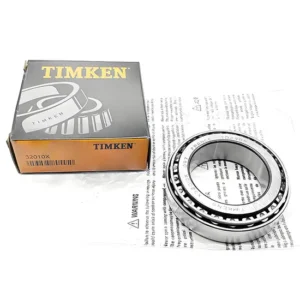 Timken 30240 32048X Tapered Roller Bearing High Quality