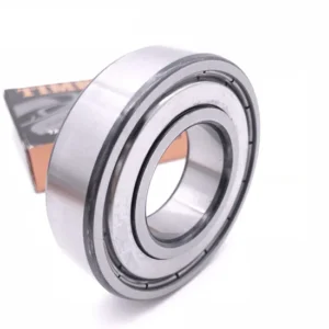 Timken 6305 2Z Deep Groove Ball Bearing High Quality