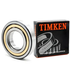 Timken N2316e NJ2316e NF2316e NU/NUP Cylindrical Roller Bearings