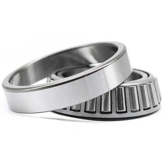 Timken NACHI Taper Roller Bearings 30222 30324 32226 32326 32026X 31326 - Image 2