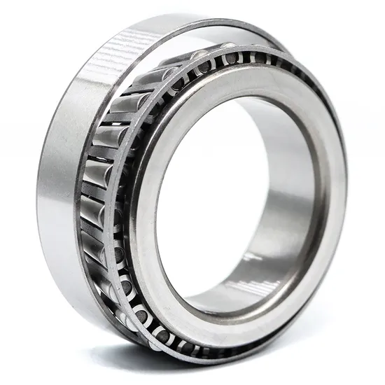 Timken NACHI Taper Roller Bearings 30222 30324 32226 32326 32026X 31326 - Image 3