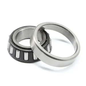 Timken NACHI Taper Roller Bearings 30222 30324 32226 32326 32026X 31326