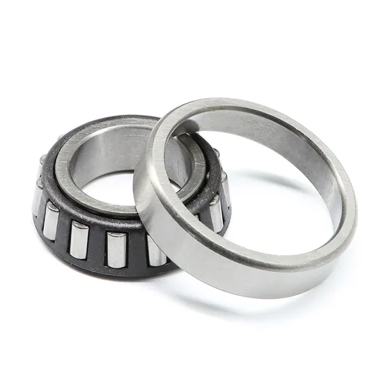 Timken NACHI Taper Roller Bearings 30222 30324 32226 32326 32026X 31326