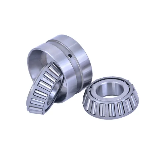 Timken NACHI Tapered Roller Bearings 33211 33011 33114 32910