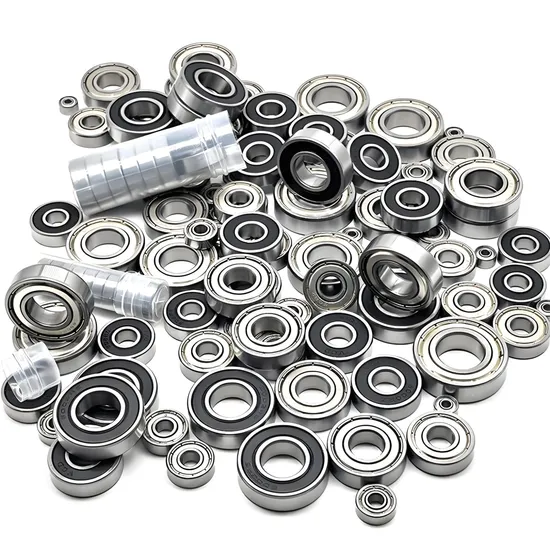 Timken NSK 604 605 Deep Groove Ball Bearing Auto Parts