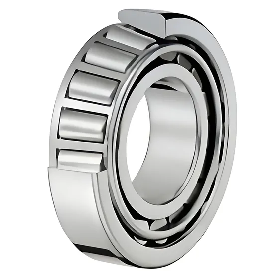 Timken NSK 33221 33021 32936 32920 Tapered Roller Bearing