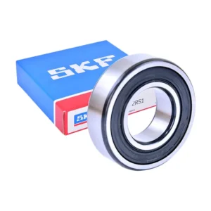 Timken NTN 6702-2RS 6802-2RS 6902-2RS Deep Groove Ball Bearing
