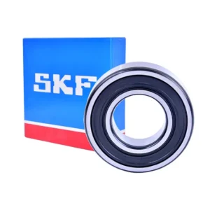 Timken NTN 6704-2RS 6804-2RS 6904-2RS 6816-2RS 6916-2RS Deep Groove Ball Bearing