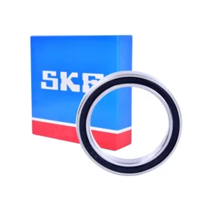 Timken NTN 6705-2RS 6805-2RS 6905-2RS Deep Groove Ball Bearing