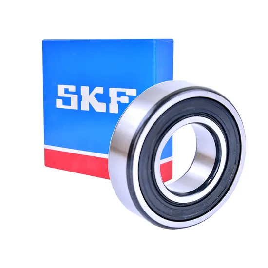 Timken NTN 6706-2RS 6806-2RS 6906-2RS Deep Groove Ball Bearing