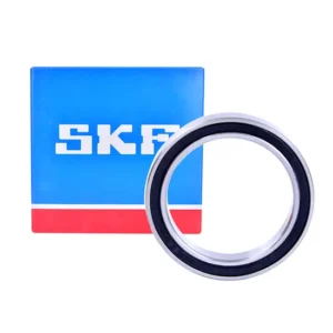 Timken NTN 6709-2RS 6809-2RS 6909-2RS Deep Groove Ball Bearing