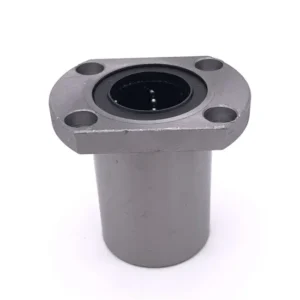 LMF 50UU 60UUL Linear Bearing Slide Unit Pillow Block Top Quality
