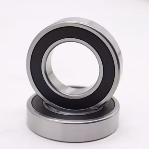16001 16002 16003 16004 16010 16012 Deep Groove Ball Bearing for Agricultural Machine [WARN] draft identifier mismatch