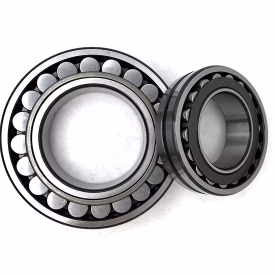 23128W33 24128W33 Spherical Roller Bearing in Stock [WARN] draft identifier mismatch