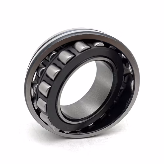 24032W33 23132W33 24132W33 22215W33 Spherical Roller Bearing W33 [WARN] draft identifier mismatch