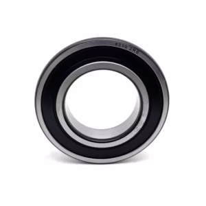 6000 6001 6002 6003 6004 6005 6006 Deep Groove Ball Bearing for Motor Spindle