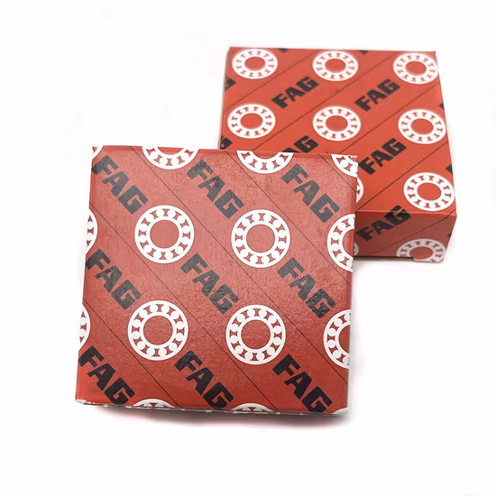 Bulk Wholesale FAG Deep Groove Ball Bearing 6216 6217 6218 6219 6220 for Motor