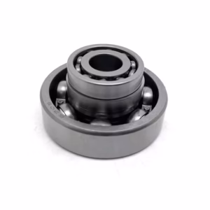 China 61805 61806 61807 61808 61809 61810 Deep Groove Ball Bearing for Auto Parts
