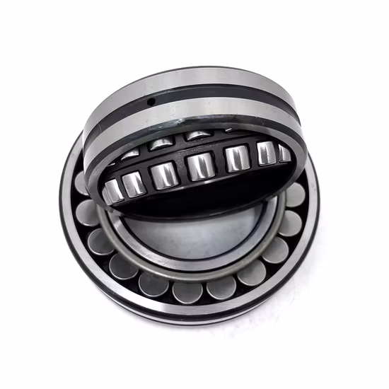 Customized Brand 24140W33 22240W33 23240W33 22340W33 Spherical Roller Bearing