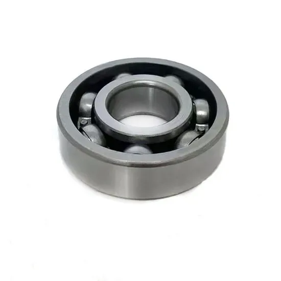 DAC32730054 Dac35660037 Wheel Hub Bearing for Automobile Differentials Tractors [WARN] draft identifier mismatch