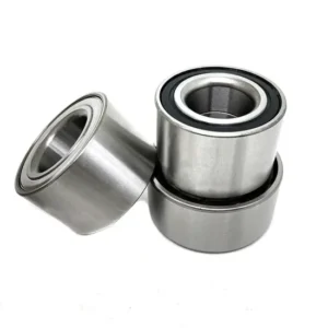 DAC38740036/33 Dac38720040 Wheel Hub Bearing for Heavy-Duty Truck Rolling Mill [WARN] draft identifier mismatch