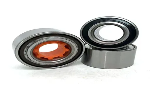 DAC37720237 DAC37720037 Wheel Hub Bearing with ABS [WARN] draft identifier mismatch