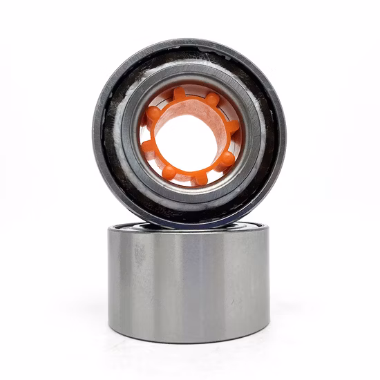 DAC37720437 DAC37720037 DAC37720237 Front Wheel Hub Bearing with ABS for South America