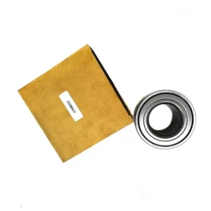 DAC40740036/34 Wheel Hub Bearing OEM Auto Parts Dac40720037 [WARN] draft identifier mismatch