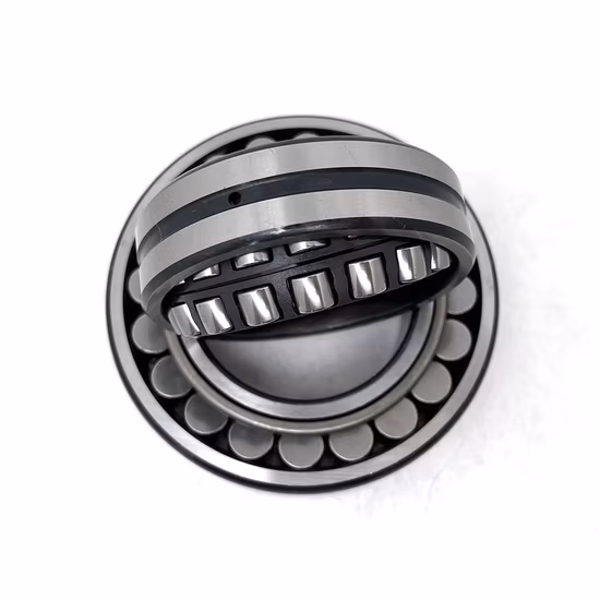Genuine 22326W33 23028W33 24028W33 Spherical Roller Bearing Authorized Supplier