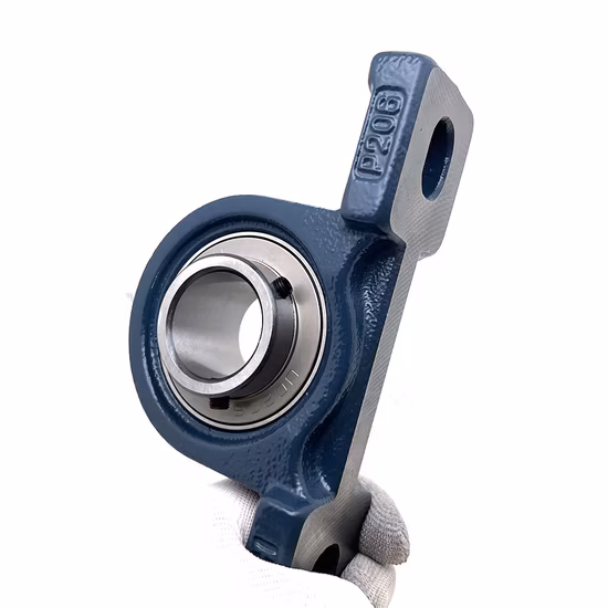 Genuine Fyh UCFL209 UCP209 Pillow Block Bearing Authorized Supplier