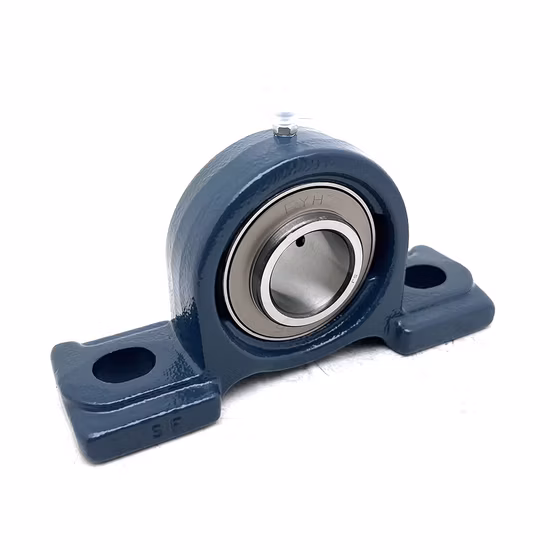 Genuine FYH UCP210 UCP206 UCP211 UCP201 Pillow Block Bearing for Auto Parts [WARN] draft identifier mismatch