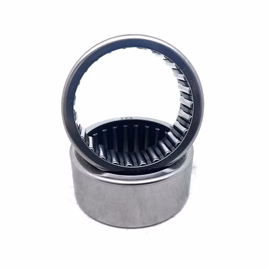 Genuine IKO F53673 50/65/25 MD737918 Needle Roller Bearing for Auto Spare Part [WARN] draft identifier mismatch