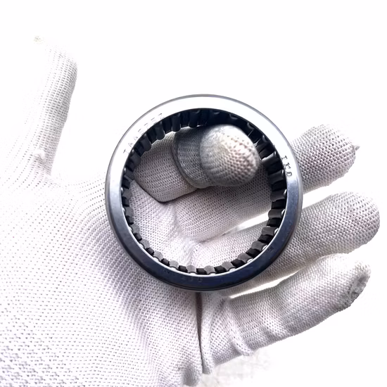 Genuine IKO NA69/32 NA49/32 Needle Roller Bearing for Car Accessories [WARN] draft identifier mismatch