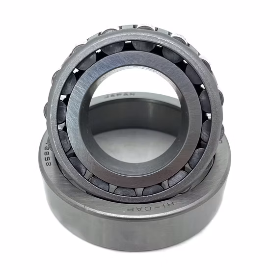 Genuine Koyo 30123 30214 30215 30216 30217 Tapered Roller Bearing [WARN] draft identifier mismatch
