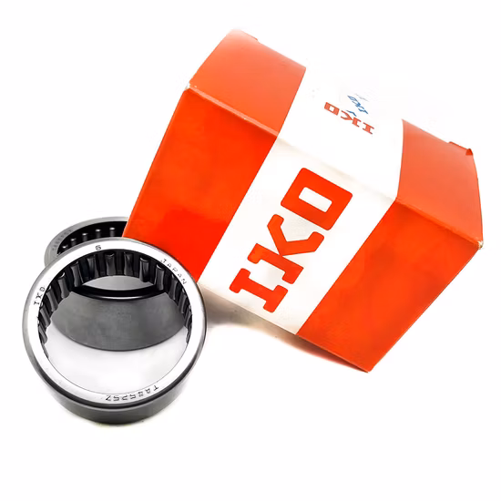 Genuine NK32/20 NK32/30 RNA49/28 RNA69/28 Needle Roller Bearing for Stamping Mould [WARN] draft identifier mismatch