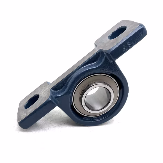 Genuine SNL516-613 SNL517 Pillow Block Bearing Housing for Spare Parts