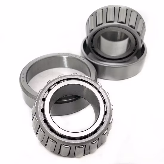 Genuine Timken 30218 30219 30220 30222 30303 Tapered Roller Bearing for Speed Reducer [WARN] draft identifier mismatch