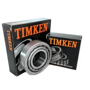 Timken Tapered Roller Bearing 71453/71750 JLM722948 HH224349 64452A Auto Parts [WARN] draft identifier mismatch