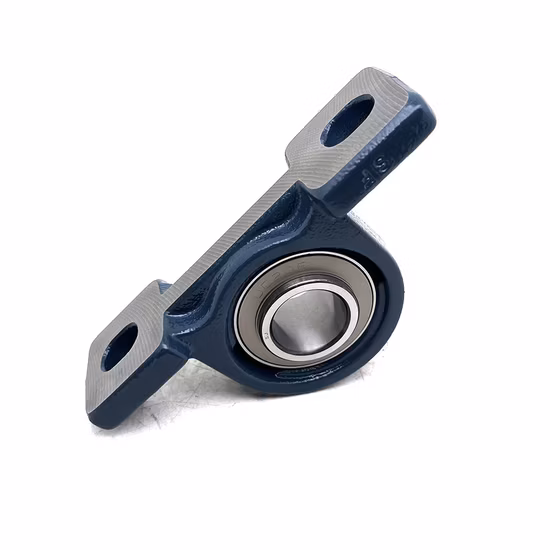 Genuine UCF214 UCP211 UC204 UCP201 Pillow Block Bearing for Auto Parts