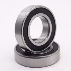 Genuine X&S 61815 61814 61816 61818 Deep Groove Ball Bearing for Agricultural Machinery