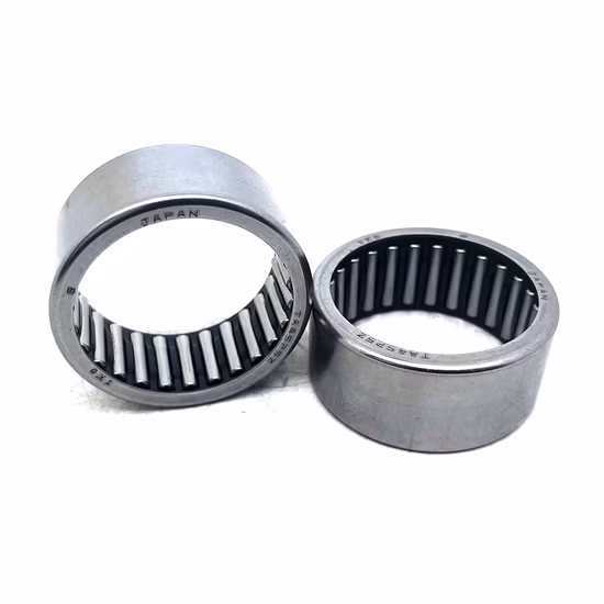 Genuine X&S K18x24x17 K70x78x30 Needle Roller Bearing for Spare Parts