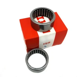 IKO HK1816 BK1816 HK2010 HK2014 HK2016 BK2016 HK2018 Needle Roller Bearing