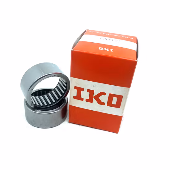 IKO K28X35X16 NKI45/25 Needle Roller Bearing for Auto Parts [WARN] draft identifier mismatch