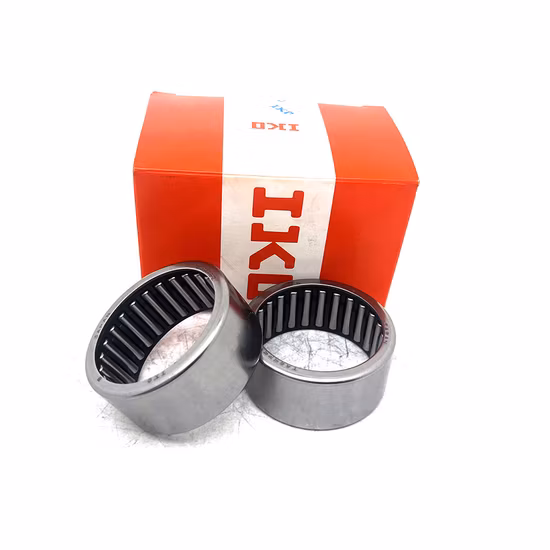 IKO TAF1-203216 Needle Roller Bearing Genuine Authorized Supplier