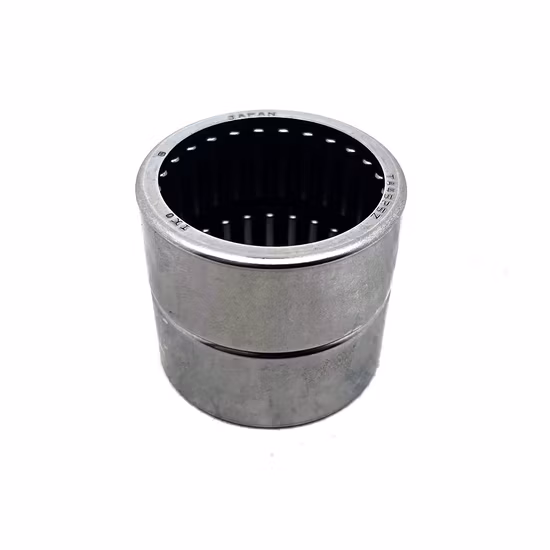 IKO TALM2820 TALM3020 TALM3520 KT151917 RNA69/32 Needle Roller Bearing