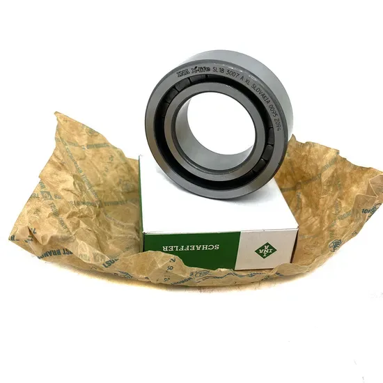 INA B7012E.T.P4S B7013C.T.P4S Angular Contact Ball Bearing for Rolling Mills [WARN] draft identifier mismatch